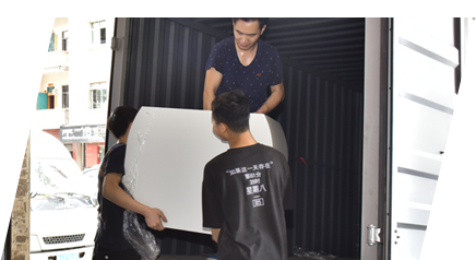 伺服刀庫廠家服務(wù)