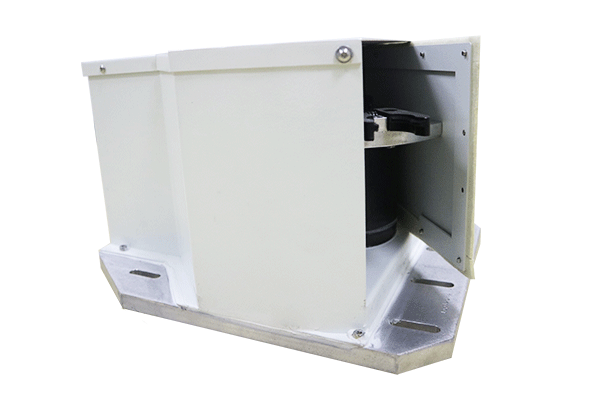 傘形刀庫(kù) 傘形刀庫(kù)