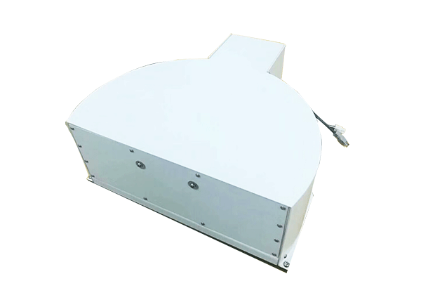 伺服刀庫 伺服刀庫