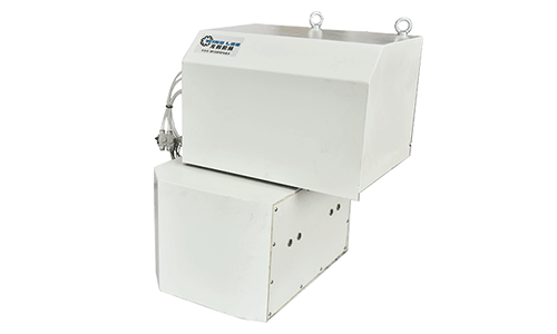 刀庫(kù) 刀庫(kù)