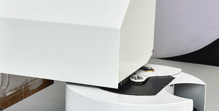 斗笠刀庫帶導(dǎo)軌BT30-8工位細(xì)節(jié)展示 斗笠刀庫帶導(dǎo)軌BT30-8工位細(xì)節(jié)展示