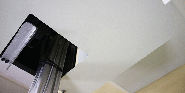 斗笠半圓伺服刀庫(kù)細(xì)節(jié)圖