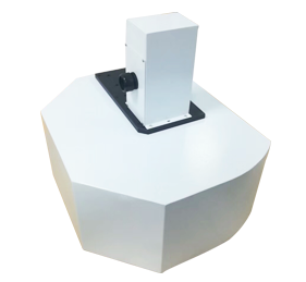 伺服半圓刀庫 伺服半圓刀庫