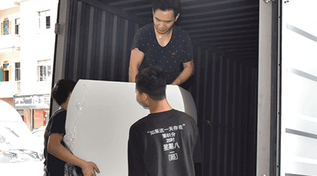 龍利刀庫 龍利刀庫