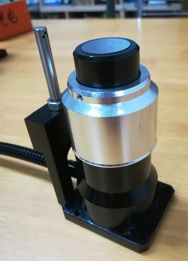 光電對刀儀 光電對刀儀