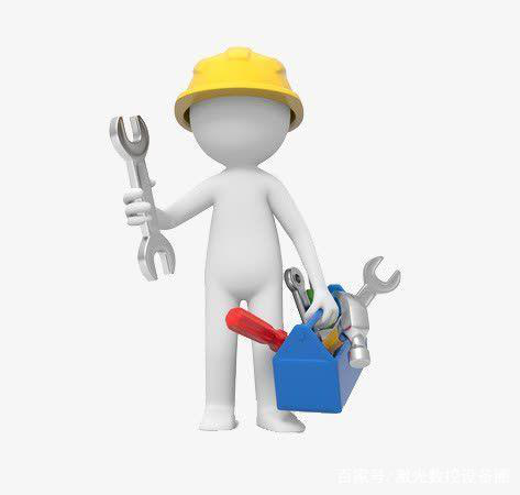 1561513649572988.png image.png