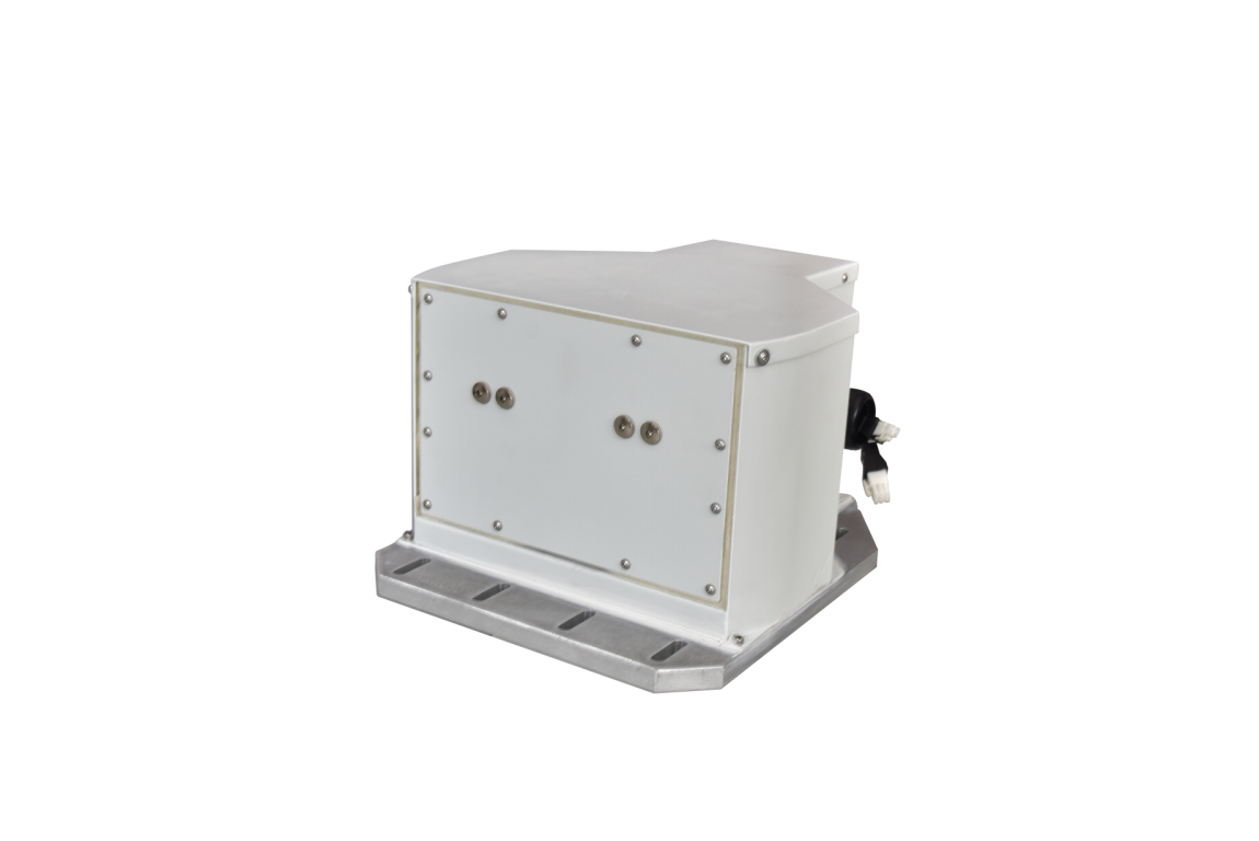 傘形刀庫 傘形刀庫