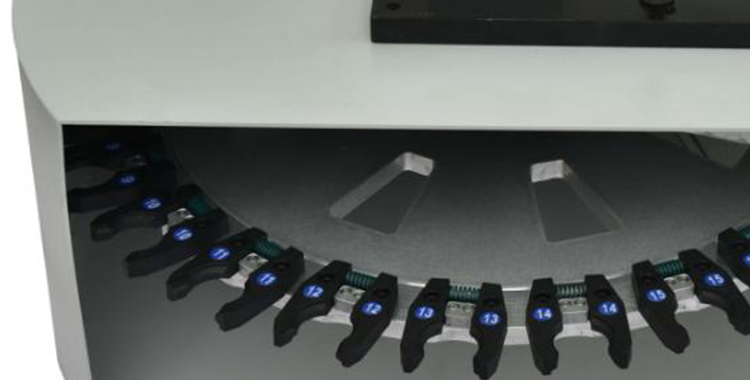 龍利刀庫 龍利刀庫