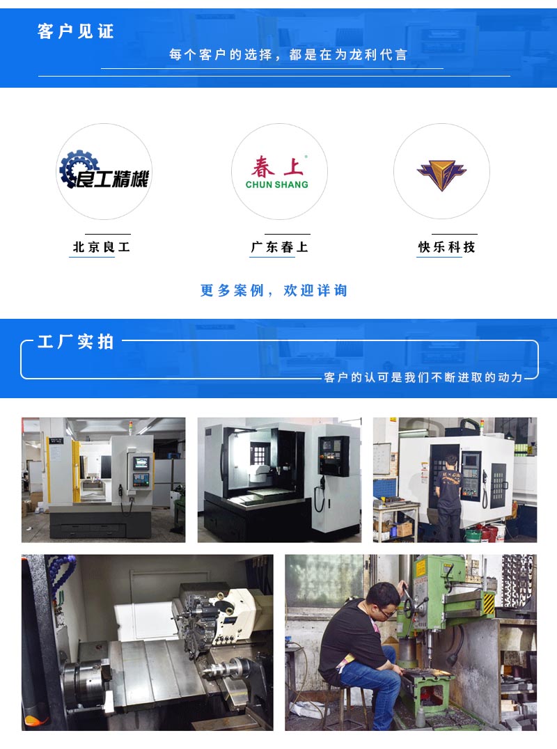 1621777881616045.jpg 2021041803.jpg