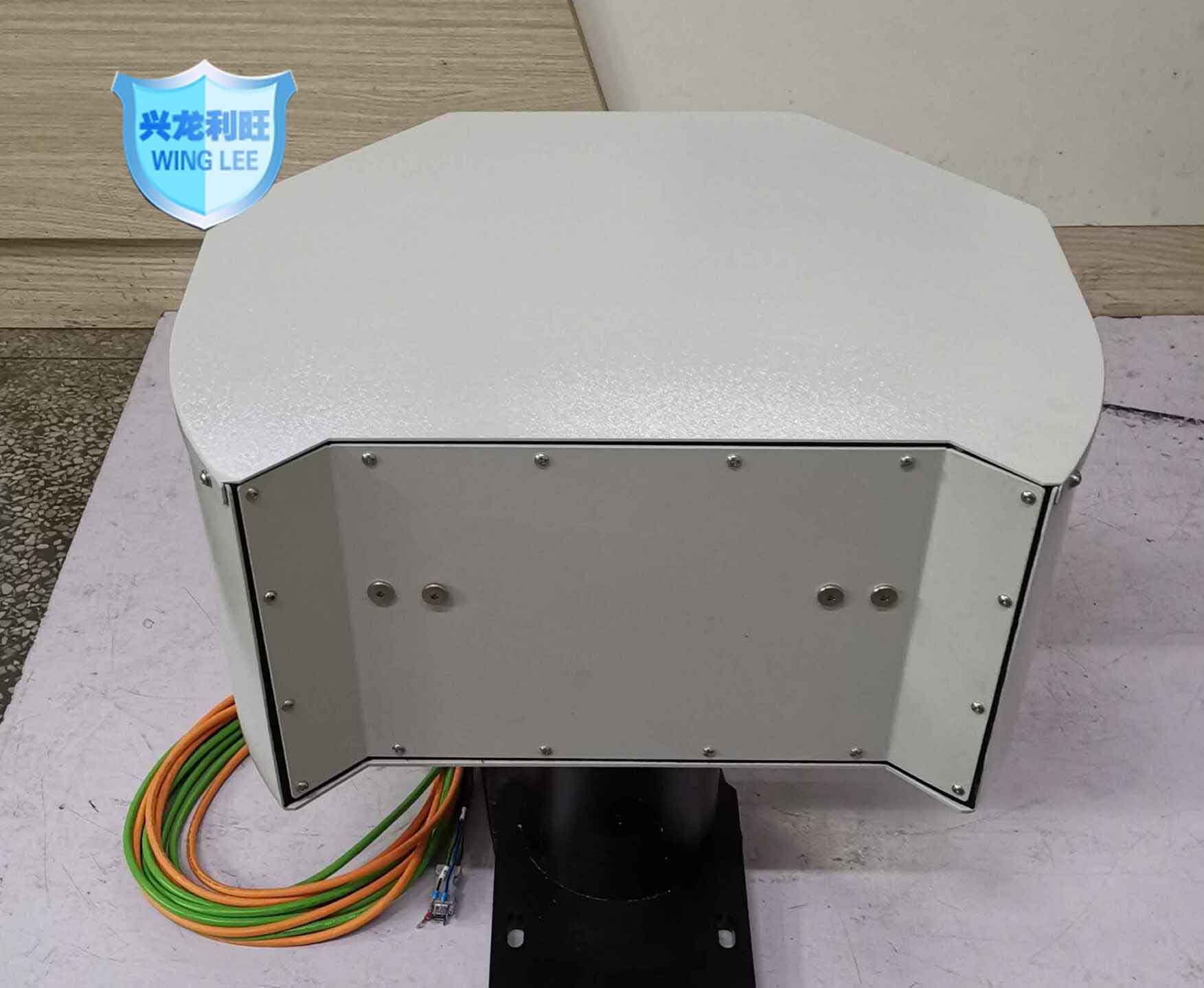 龍利刀庫(kù) 龍利刀庫(kù)