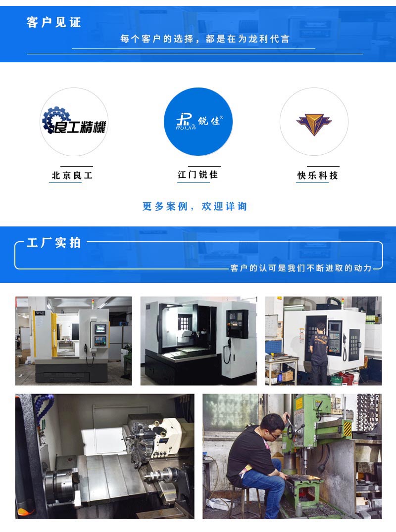 1627657471245357.jpg 1627657471245357.jpg