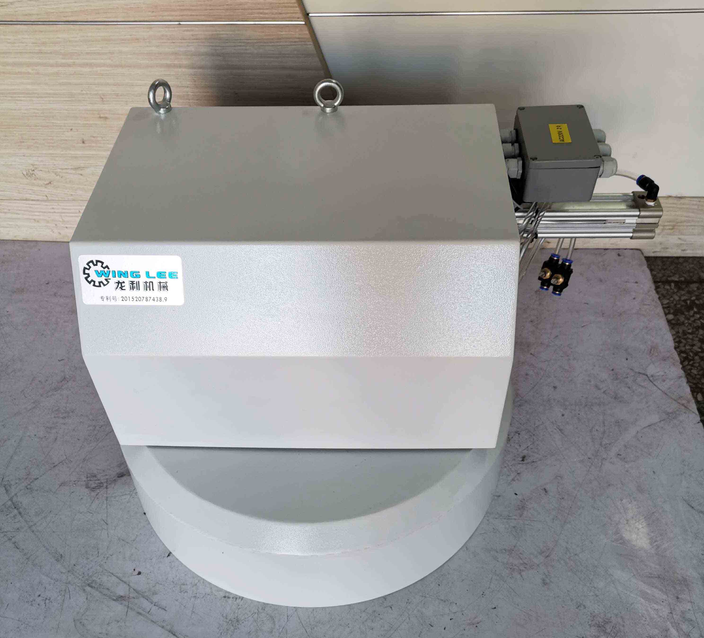 龍利刀庫(kù) 龍利刀庫(kù)