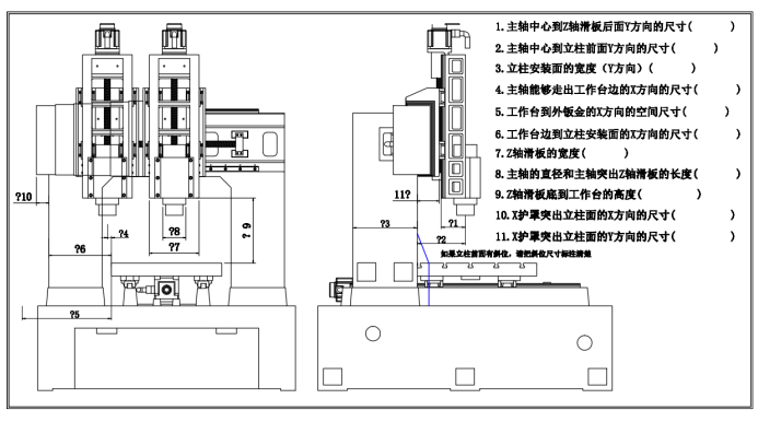 1631804951726887.png image.png